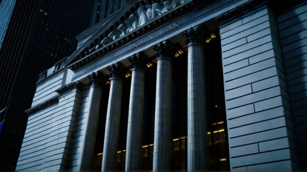 BBVA și băncile spaniole pun capăt "războiului ipotecar" prin majorarea dobânzilor fixe