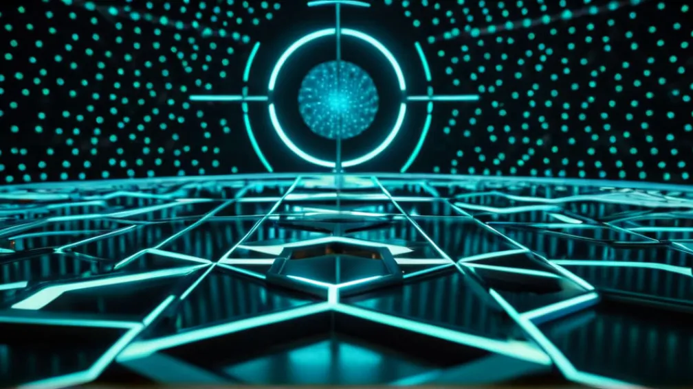 America pierde statutul de regiune fără rujeolă din cauza focarelor și a ratelor scăzute de vaccinare