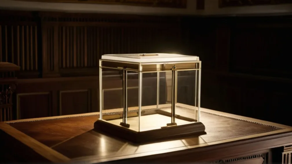 Alegerile prezidențiale și parlamentare din Chile: Scenarii cheie pentru un al doilea tur și majoritatea în Congres