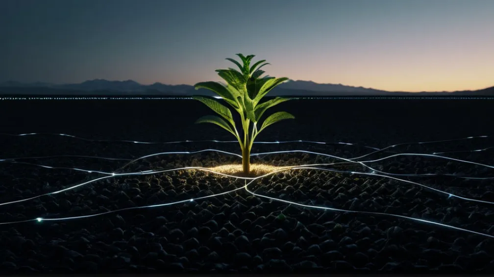 Redefinirea Relațiilor în Era Digitală: De ce Singurătatea Devine un Motiv de Mândrie