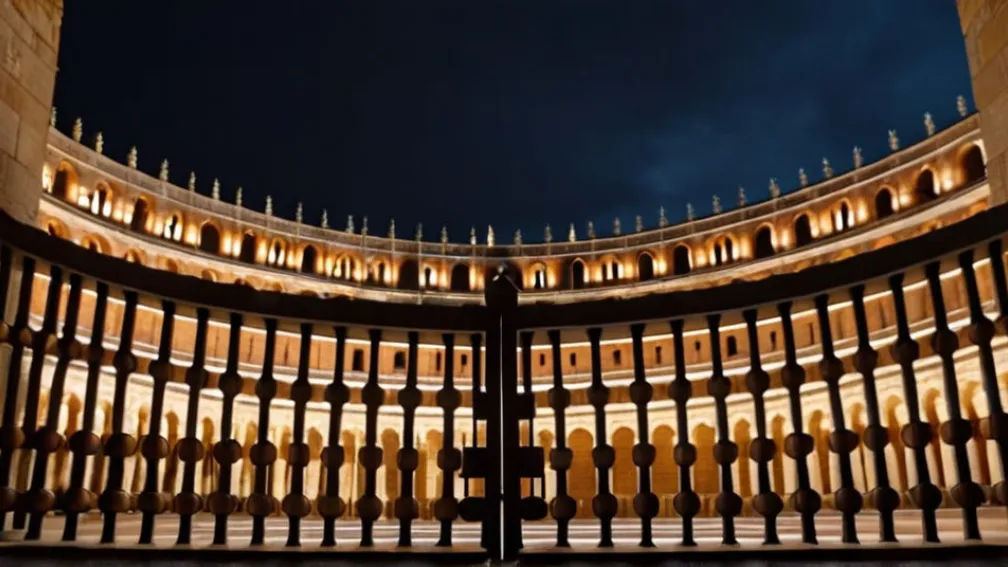 Congresul Spaniol respinge propunerea de includere a coridei în Patrimoniul Mondial UNESCO