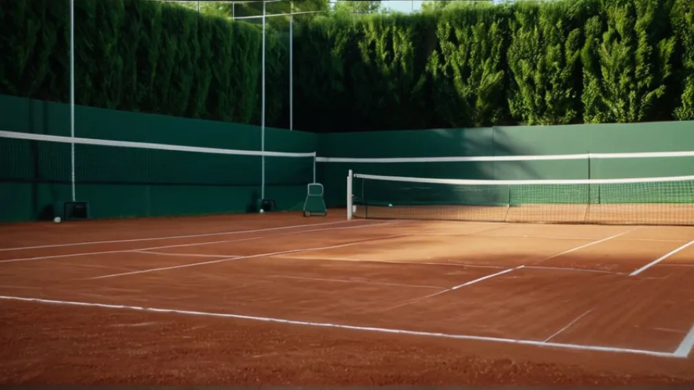 Carreño Busta învins de Mensik: Spania, în pragul eliminării din turneu