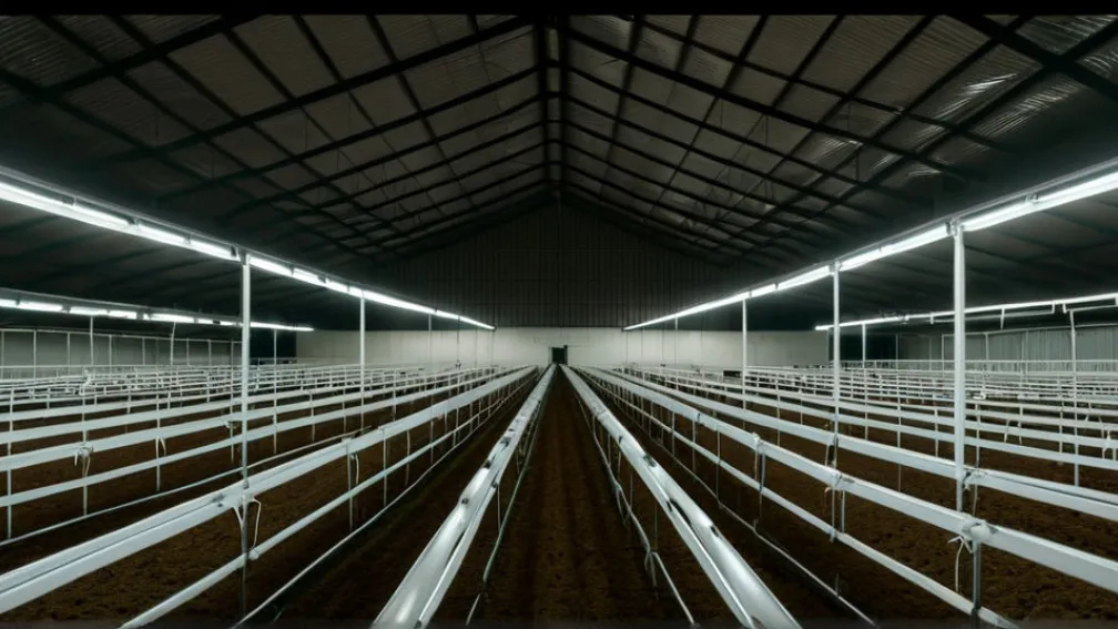 Madridul a sacrificat aproape jumătate de milion de găini din cauza gripei aviare la Valdemoro