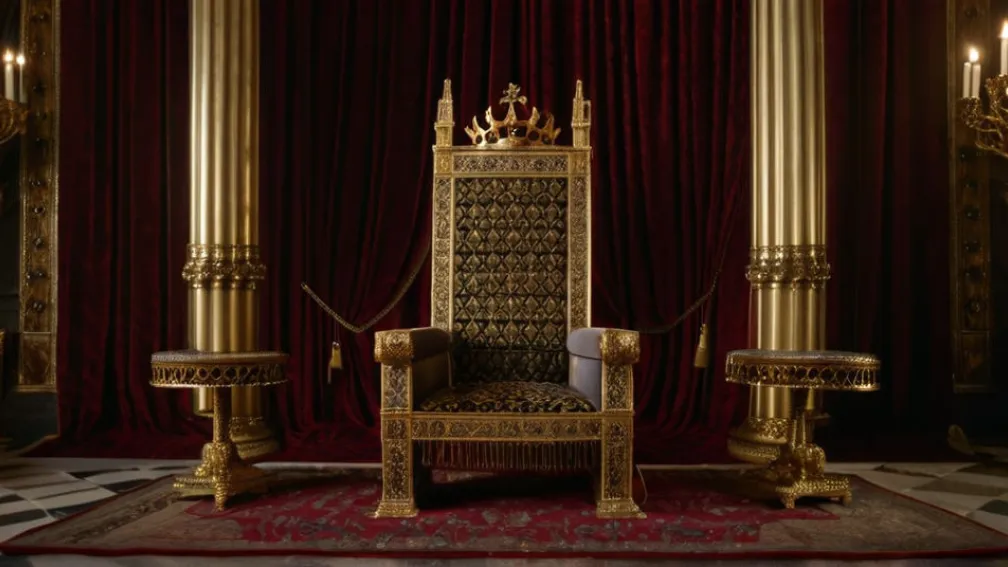 Absența răsunătoare: Juan Carlos I lipsește de la celebrarea a 50 de ani de monarhie spaniolă