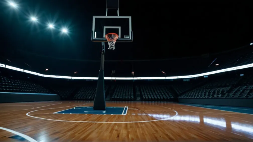 Zalgiris Kaunas învinge Valencia Basket într-un meci tensionat din Euroligă