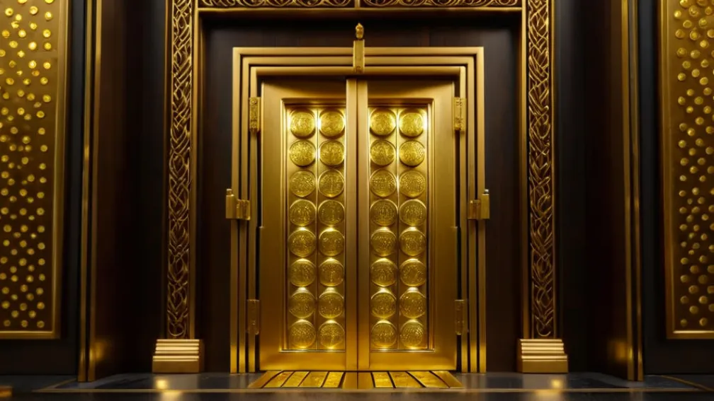 Euromillions: Verifică Rezultatele Extragerii de Vineri cu un Jackpot de 97 Milioane Euro