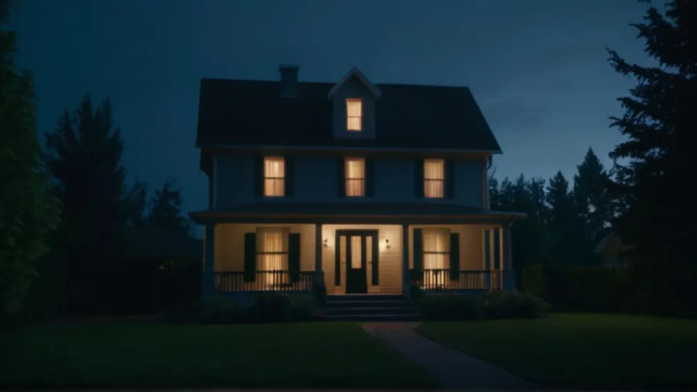 Tragedie misterioasă în Spania: O asistentă medicală și mama ei de 87 de ani găsite decedate în A Coruña