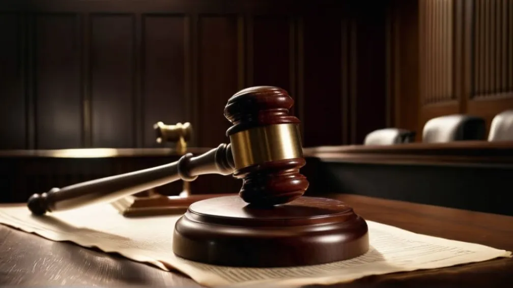 Juriul din Madrid a declarat vinovat asasinul vânzătoarei din Tirso de Molina