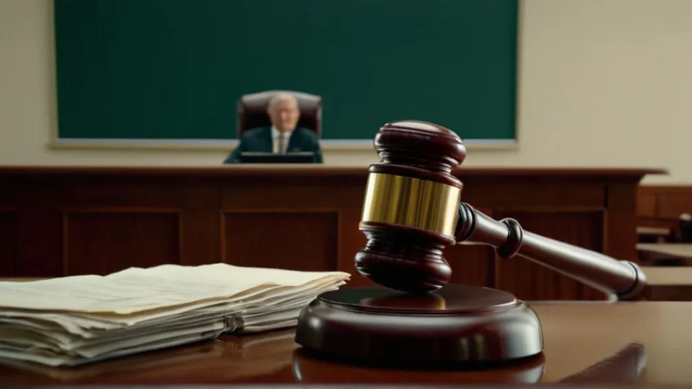 Tribunalul Suprem condamnă Comunitatea Madrid: despăgubiri de 450.000 de euro pentru suspendarea plăților la grădinițe în timpul pandemiei