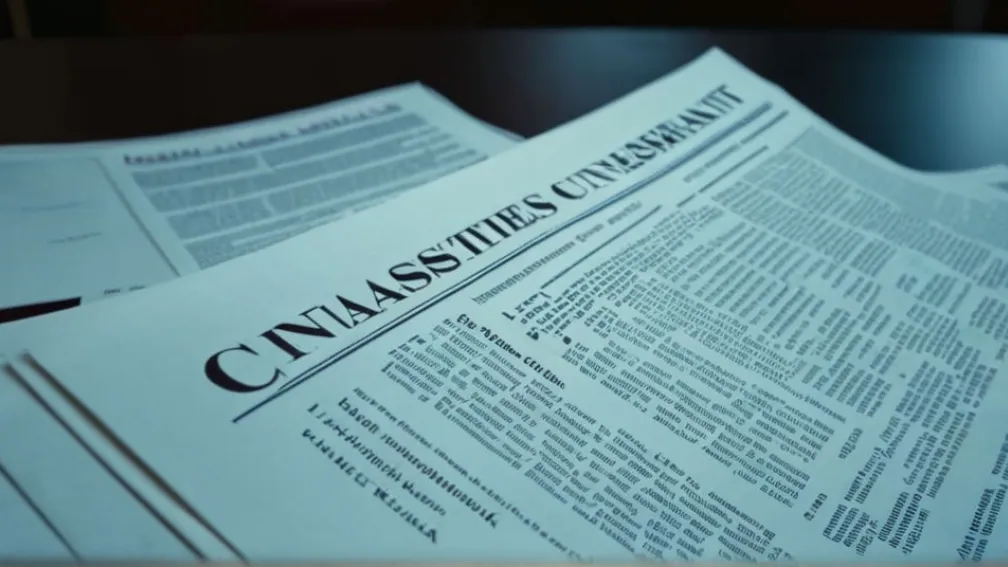 Partidul Junts refuză să negocieze: Consecințe majore pentru Catalonia în Congresul Spaniol