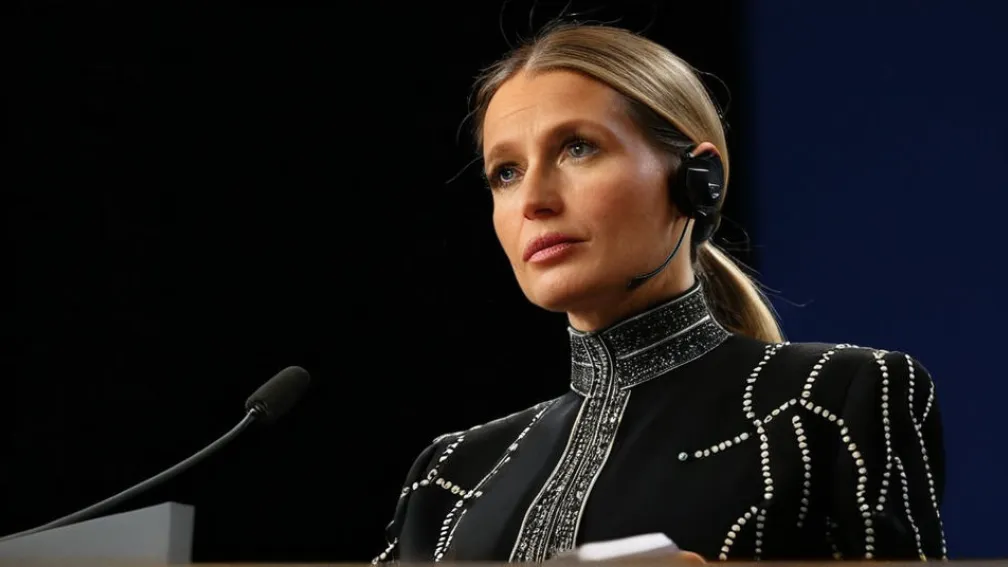 Impactul inteligenței artificiale asupra pieței muncii