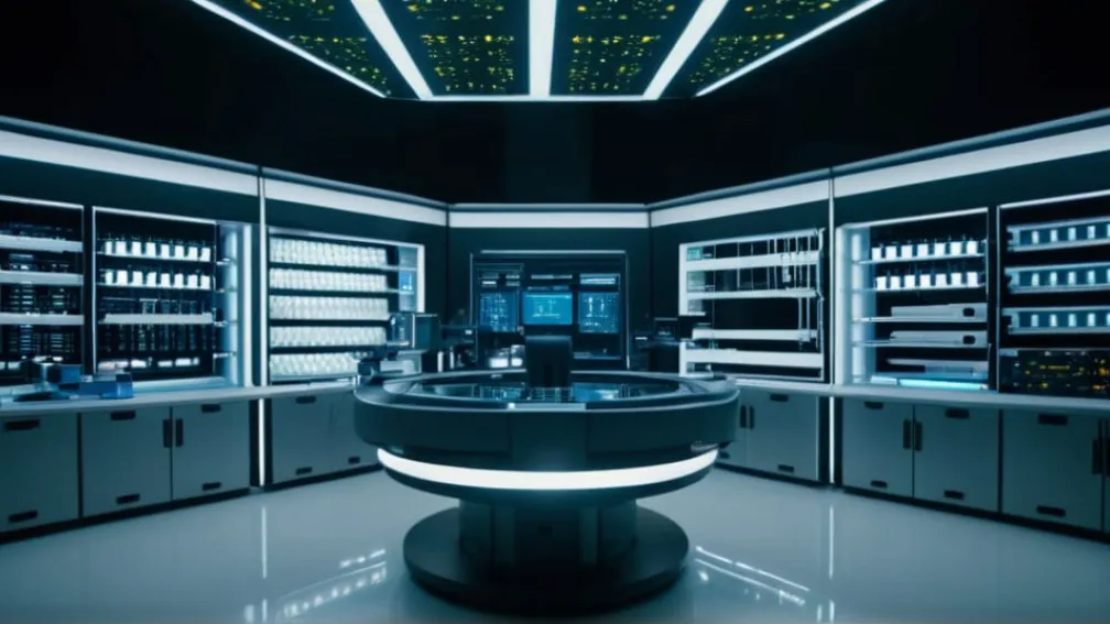 Institutul Sant Pau îl recrutează pe renumitul om de știință Manel Esteller după plecarea sa controversată