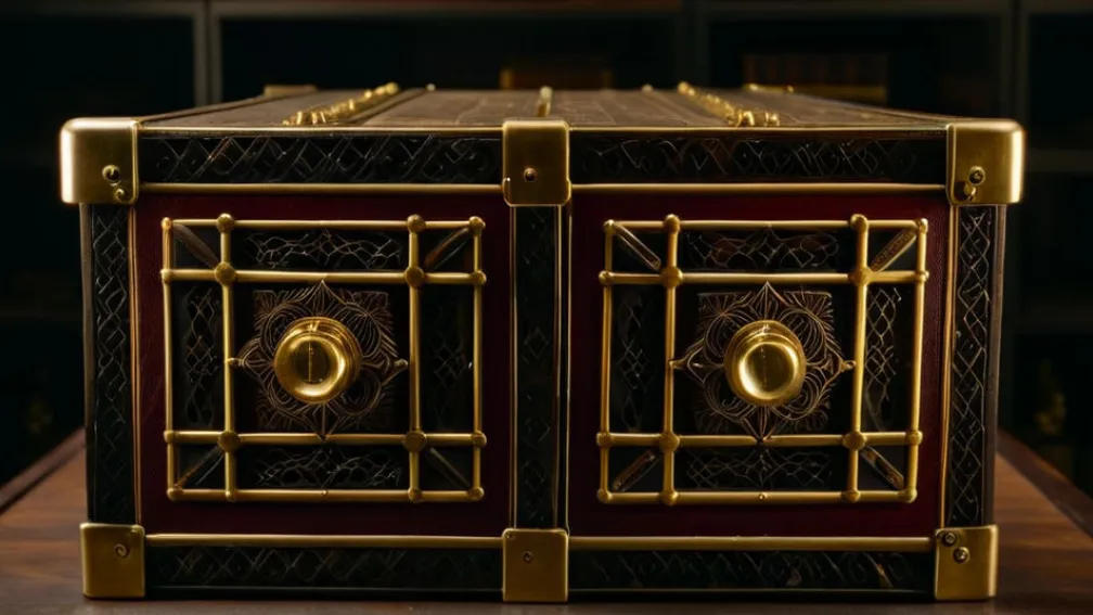 Milioanele Ascunse: Regele Emerit Juan Carlos I Evită Detalii Financiare în Memoriile Sale