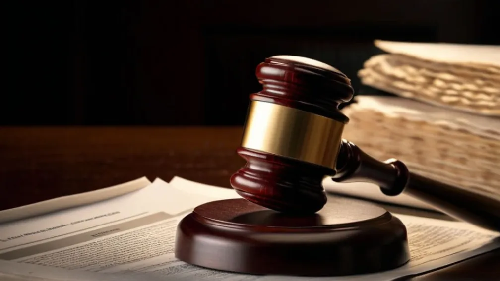 Trump amenință BBC cu un proces de 1 miliard de dolari după documentarul controversat care a provocat demisii la vârf