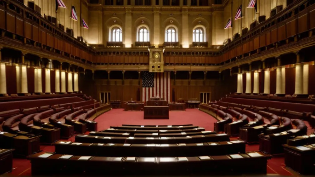 Scandal politic la Madrid: Ayuso evită discuțiile despre acuzațiile de fraudă fiscală la adresa partenerului său