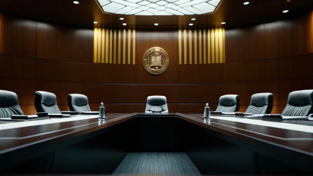 Franța consolidează legea: Consimțământul sexual explicit, acum în Codul Penal