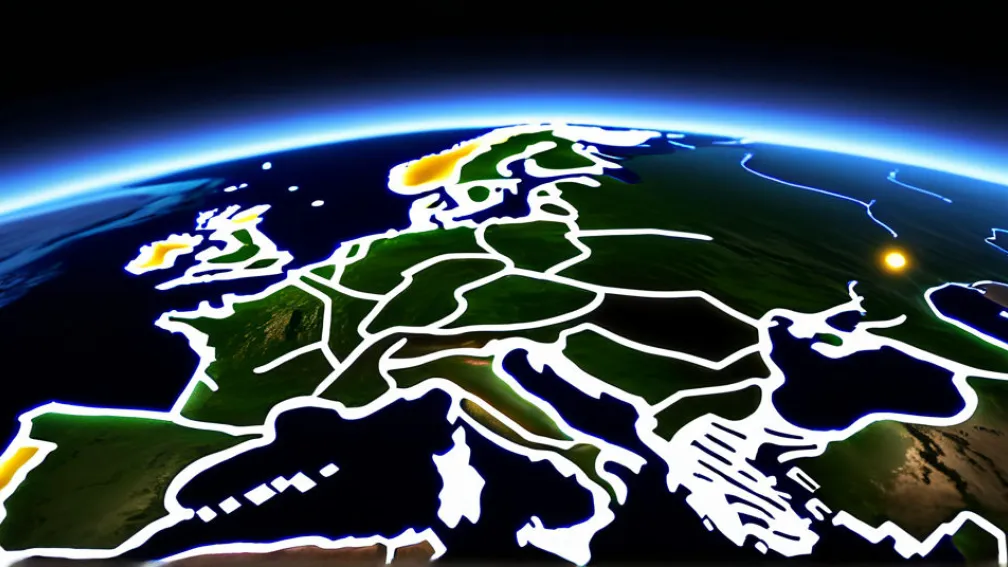 Lagarde îndeamnă liderii UE la acțiune: "Inacțiunea este iresponsabilă"