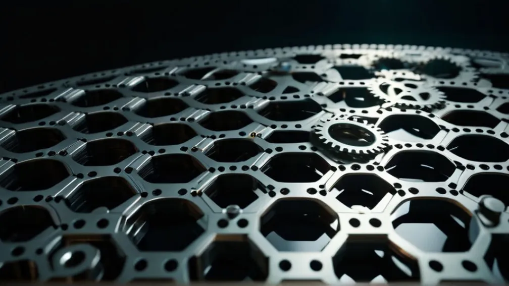 Criză politică în Valencia: Alianța PP-Vox redefinește scena politică spaniolă