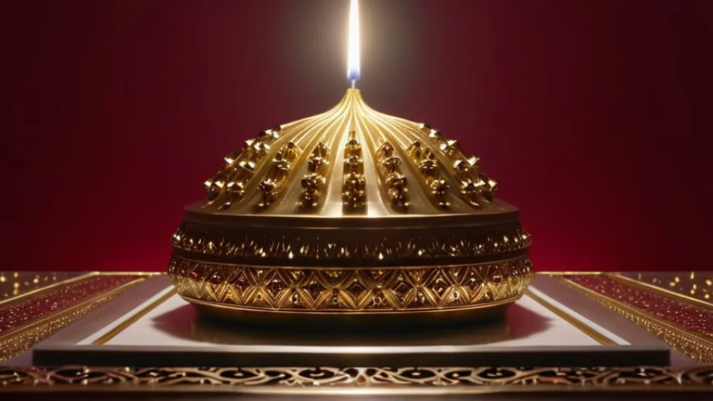 De la "zorre" la "călugărițe": Controversa imaginii Rosaliei