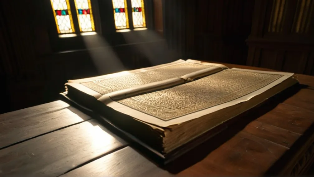 Investigație Vatican la Episcopul de Cadiz pentru Abuzuri Sexuale: Conferința Episcopală Evită Comentariile