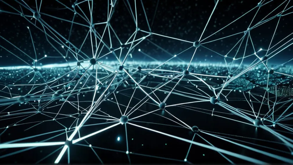 Educația, Scut Împotriva Ascensiunii Dreptei Extreme și a Populismului Digital