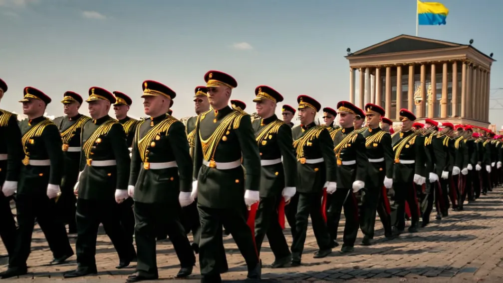 Istoria Imperiului Rus