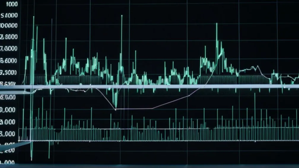 Telefónica pregătește un plan amplu de restructurare a forței de muncă: Măsuri de eficiență și implicații politice și sociale