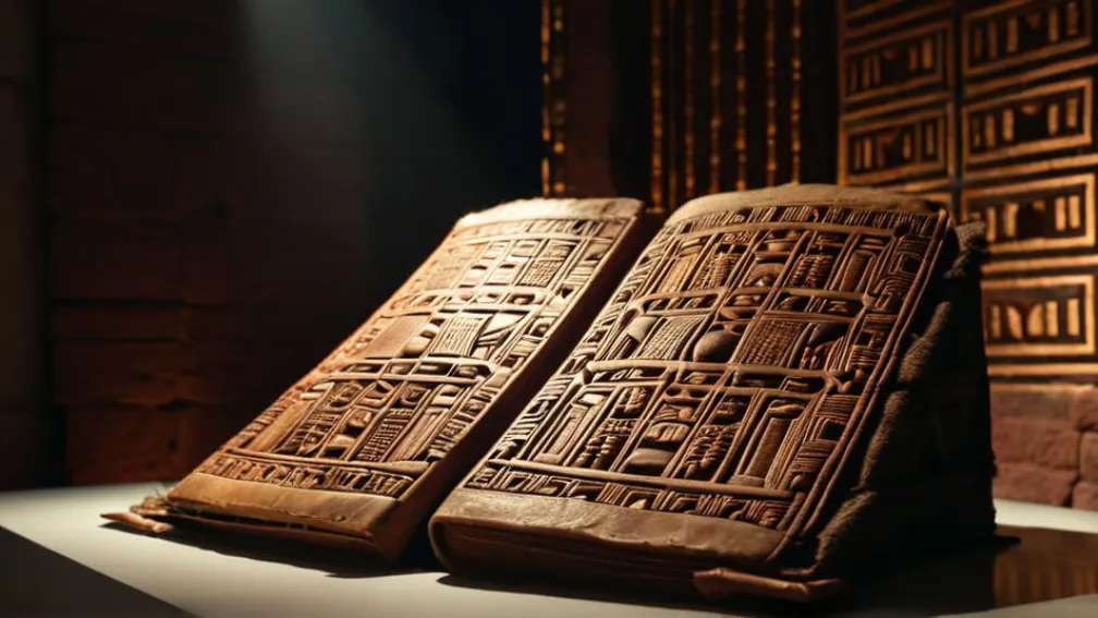 Mexic și Franța, schimb istoric de codice aztece la aniversarea a 200 de ani de relații diplomatice