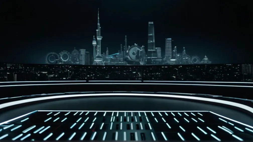 Liderul patronatului catalan se întâlnește cu Puigdemont pentru a limita impactul rupturii politice