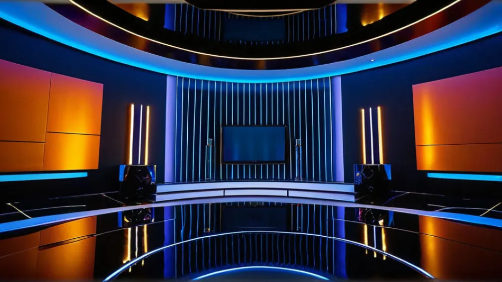 „Big Brother 20”: Intensitatea și Drama Încep la „Casa de la Trei Cântece”