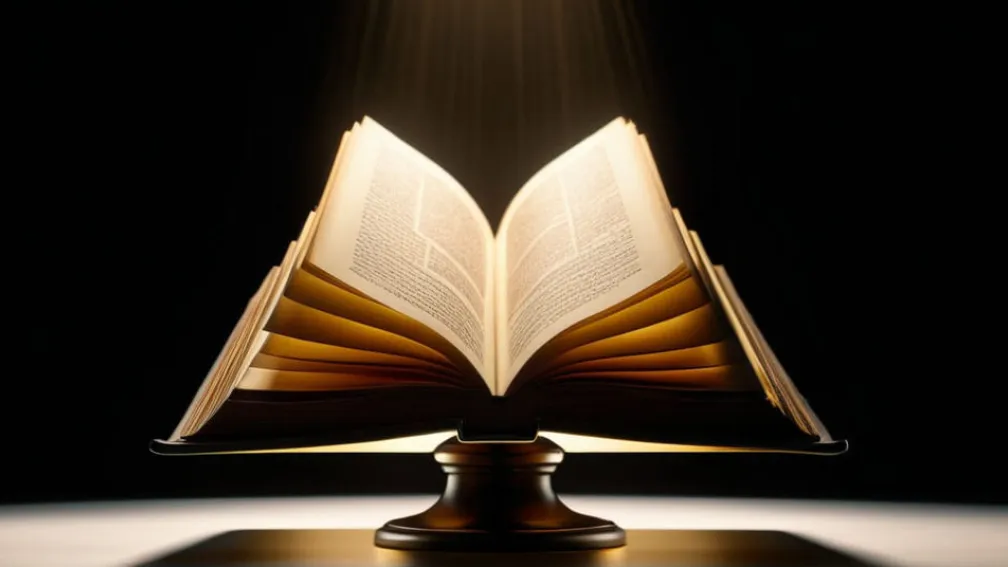 Juan del Val la „El Hormiguero”: Gloria Premiului Planeta sub Lumina Criticilor