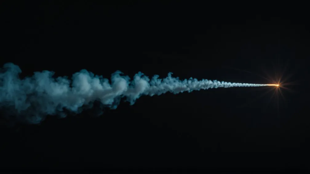 O Lecție Neobișnuită a Tatălui: De Ce Mirosea Buricul Autorului a Memorie?