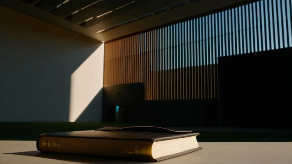 Școli Opus Dei din Barcelona, spre privatizare: Familii îngrijorate de viitorul educațional