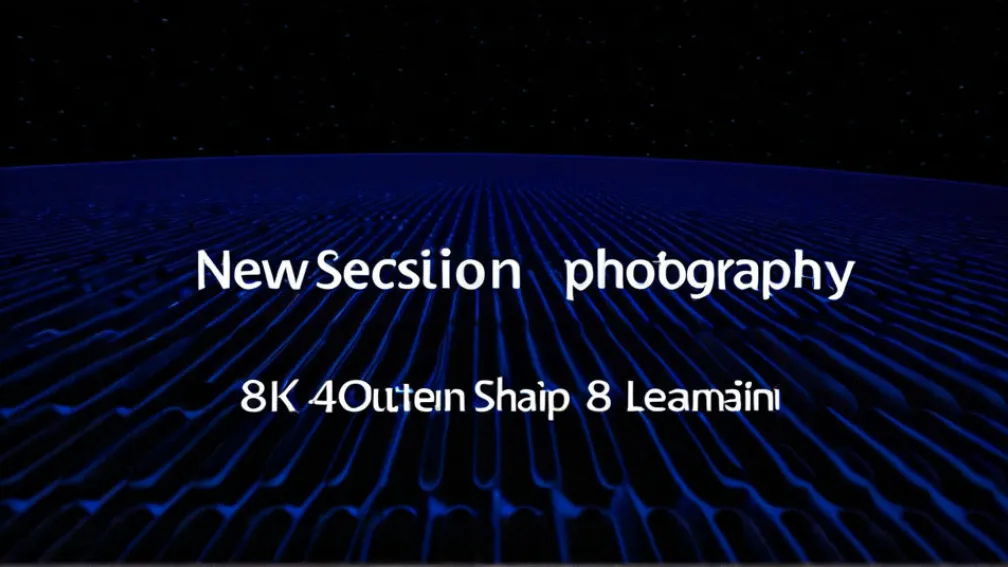 Privire de ansamblu asupra ultimelor progrese în inteligența artificială