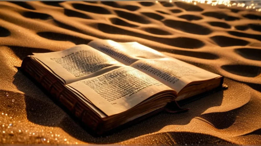 Dincolo de „Insula Ispitelor”: Ce ascunde reality-show-ul despre viețile reale ale concurenților?