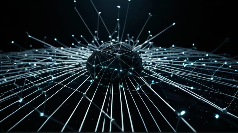 Poliția Spaniolă Anulează Tentativa Bandei Periculoase "Tren de Aragua" de a se Stabili în Spania