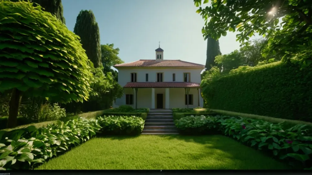 Casa Maná: Primul Cămin din Spania pentru Tinerii cu Comportament Suicidal