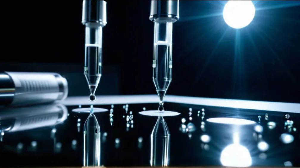 Zece practici de evitat în medicina estetică: Avertismente de la experți