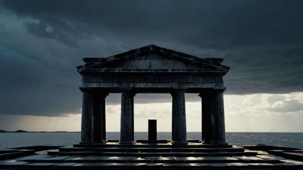 Vizită istorică: Președintele Germaniei, primul lider care onorează victimele bombardamentului din Gernika