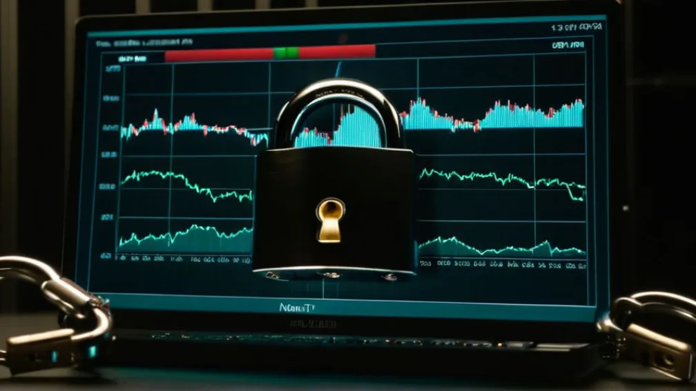 Antreprenorul Cripto care l-a Finanțat pe Alvise, Închis Provizoriu pentru o Fraudă de 260 Milioane Euro