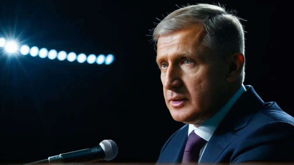 Inteligența Artificială în Educație