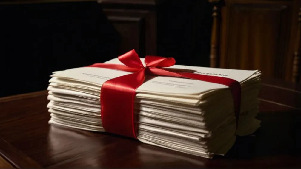 Fratele Premierului Spaniol și Liderul PSOE Extremadura, În Fața Justiției: Procesul pentru Nereguli la Angajare Începe în Februarie