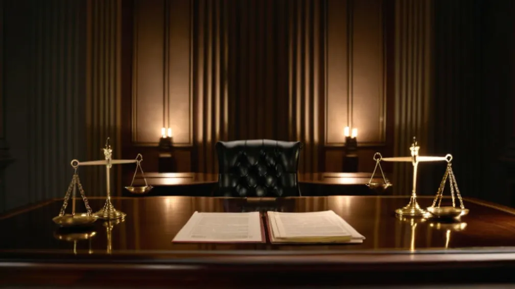 Pedro Sánchez Sub Ocupația Corupției: O Nouă Dezbatere Acută în Congres