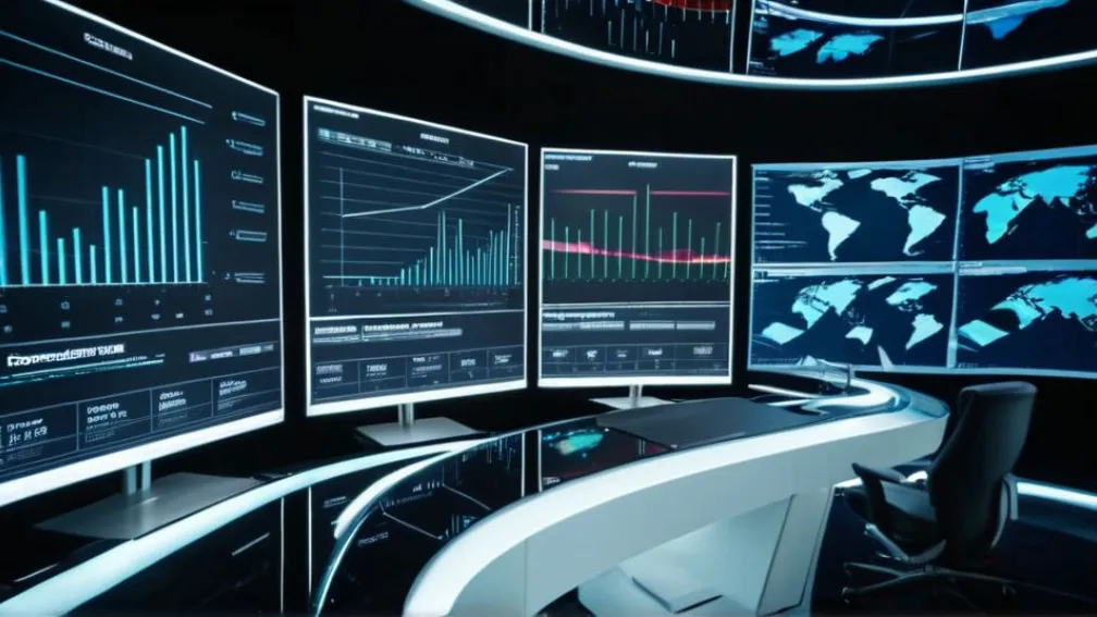 Europa și Spania: Oportunitate Unică pentru Atracția Talentului în Cercetare