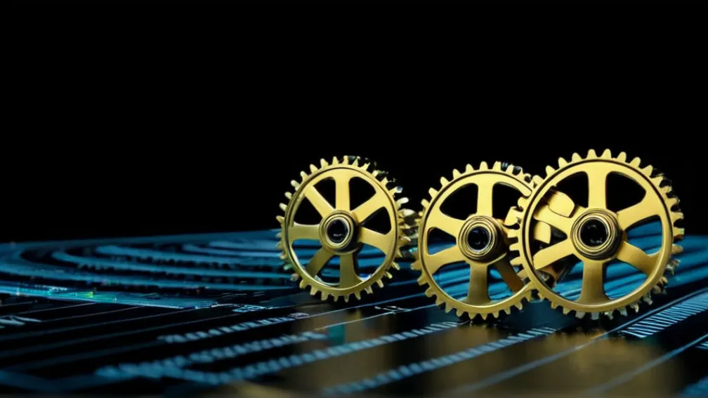 Marii jucători globali și evitarea fiscală: miliarde pierdute de bugete