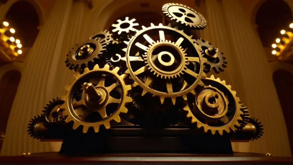 Vox își consolidează poziția în Valencia: Extrema dreaptă influențează formarea noului guvern