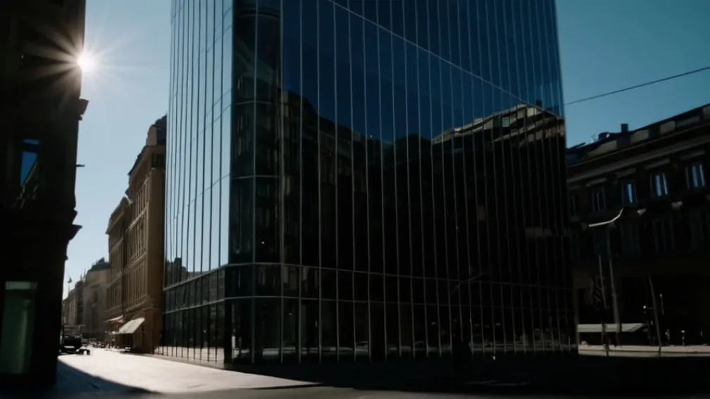 Femeie în scaun cu rotile, victimă ETA, hărțuită de un fond de investiții pentru a-și părăsi casa din Madrid