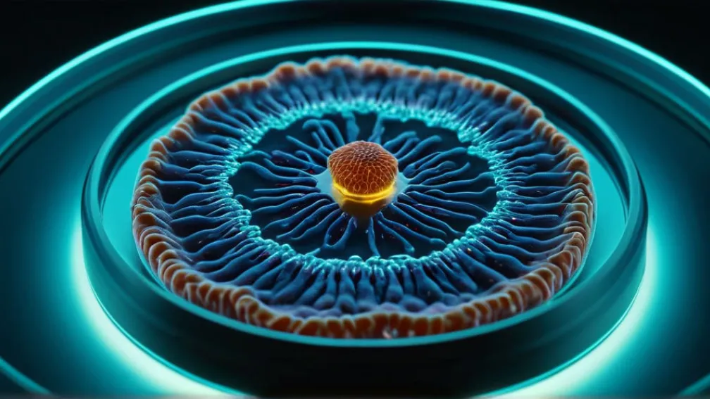 Hans Clevers: Organoizii Revoluționează Medicina Personalizată și Dezvoltarea Medicamentelor