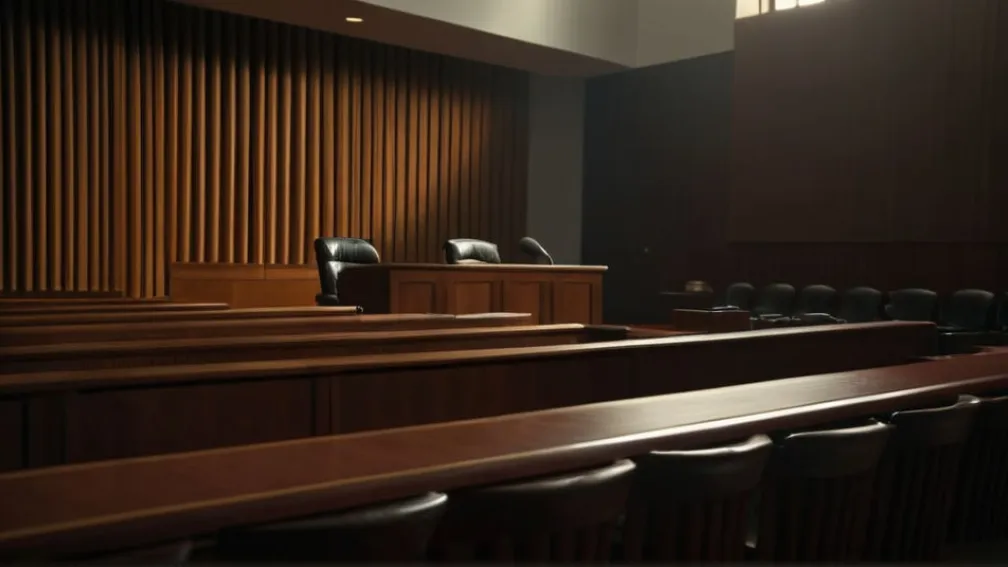 Procesul triplului asasinat din Chiloeches: Jefuitorii au ucis o familie întreagă în timpul jafului