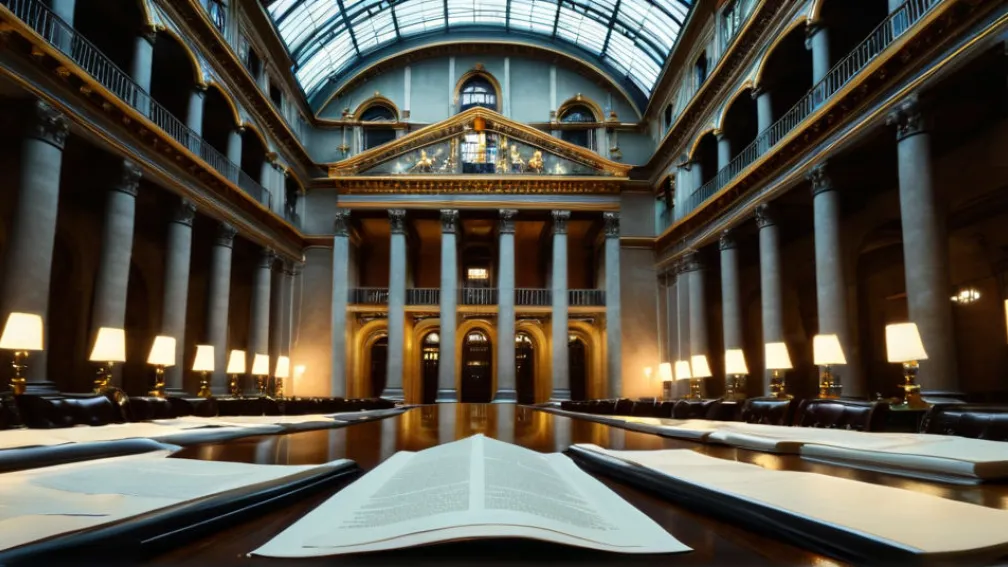 Madrid: Locatarii protestează împotriva vânzării imobilelor bisericești către investitori controversați